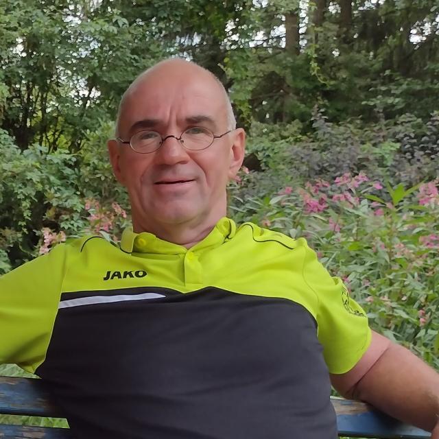 Frank König
