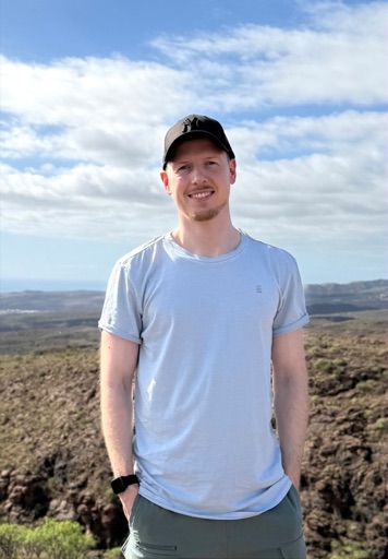 Simon Gmerek